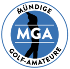 Mündige Golf-Amateure